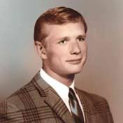 Weatherford Obituaries