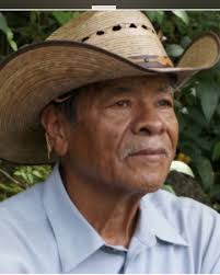 Mario Arciga-Mora Obituary