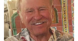 George James Orgeron Jr.