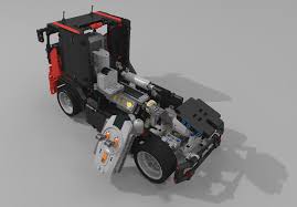 Police bikes to tow truck instructions are interested in advance and a. 42041 Race Truck Rc Muuss Lego