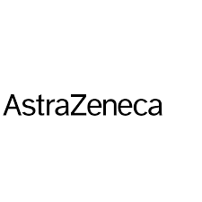 This free icons png design of astra zeneca logo png icons has been published by iconspng.com. Astrazeneca 01 Logo Png Transparent Svg Vector Freebie Supply