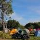 Kenai Peninsula Fairgrounds Salmonfest 2026 Camping