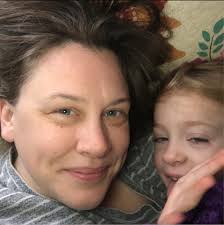 What to make with muslin swaddle blankets and receiving blankets?