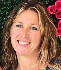 About — Laurie's of Watertown