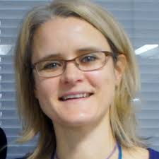 Rebecca Parry (@lawprofparry)