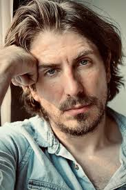 King Arthur and the Knights of the Round Table (2017)