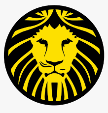 As most of people know bilmediginhersey.com was famous and was the first website on the first page that shares dls kits but because of some problems, i had to stop working on this website. Transparent Borussia Dortmund Logo Png Vector Lion Head Png Png Download Kindpng