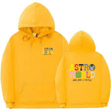 Unisex Travis Scott Astroworld 3d Printed Hoodie For Youth Adults In 2020 Hoodies Hoodie Print Trendy Outfits