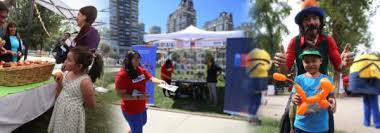 Contribute to overcoming poverty and social vulnerability of the solidarity and social investment fund (fosis) is an agency of the government of chile, created on. Fosis Alfapeople Global