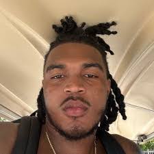 Damon Patterson's Instagram, Twitter & Facebook