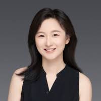 90+ "Cynthia Dai" profiles