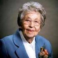 Price Funeral Home and Monuments : Superior, Nebraska (NE)