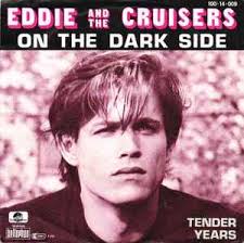 Image result for Dark Coppertone 1983 Philco