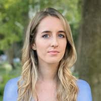 80+ "Wilson, Lmsw" profiles