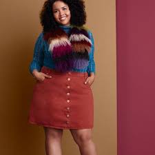 Summer lookbook women inspiration summer plus size fashion womens clothing sizes design summer memories. Flattering Styling Tips Plus Size Fashion