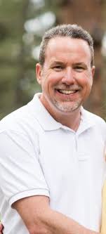 Patrick Joseph O'Malley Obituary