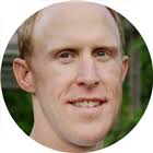 Best Cigna Chiropractors Near Me in Indianapolis, IN