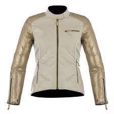 Renee Leather Jacket Alpinestars Www Alpinestars Com Leather Jacket Motorcycle Jacket Jackets