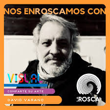 David Varano's Instagram, Twitter & Facebook