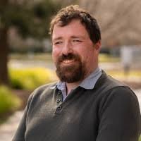 30+ "Aidan Brock" profiles