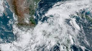 Tropical storm claudette was thrashing the central gulf coast on saturday morning, moving through southeastern louisiana and threatening flash floods there and in states to the east. Zzh1 Ehxwwiwvm
