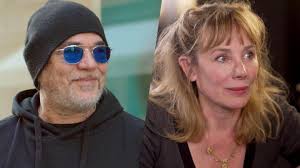 Le Paris des Arts à Tanger, avec la styliste Kenza Bennani et la rappeuse  Widad Mjama