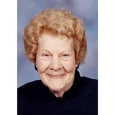 Rolan P. Hebert Obituary March 19, 2012