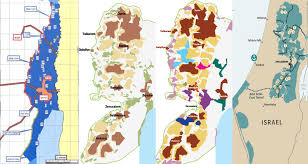 What is the west bank? Annexation Of The West Bank Where Does It Lead Insights From A Conference Held At The Institute For National Security Studies Inss Inss