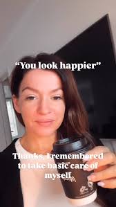 What the weeks look like around here if I’m not doing hair and makeup.  Reminding myself to take up space, that committing time to eating and  drinking is sign of self worth and also makes me a better ...