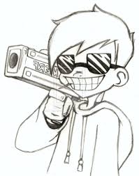 Check spelling or type a new query. Easy Cool Easy How To Draw Graffiti Novocom Top