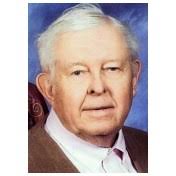 Brissey Family Obituaries