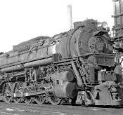 loco-info.com - Pennsylvania class J1