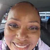 Happy birthday Lori Current 🙂🎉🎊🎭