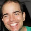 Profile Picture of Aaron Himalaya Roberts Vs. Edgardo Licup Almodovar, Et Al - Trellis.Lawon Google