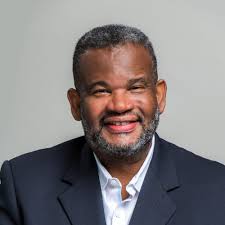 Include Ventures is Raising $250 Million To Invest in Black Funders and  Founders