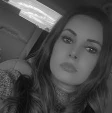 Christy Gonzales's Instagram, Twitter & Facebook