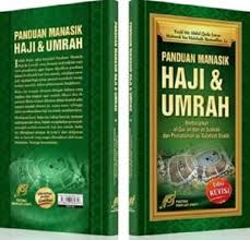 Dan tolong menolonglah kamu sekalian dalam (mengerjakan) kebajikan dan taqwa, dan janganlah tolong menolong dalam (berbuat) dosa dan pelanggaran. Jual Buku Panduan Manasik Haji Dan Umrah Kab Bantul Toko Muslim Bantul Tokopedia