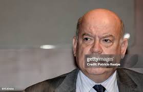 20 Rafael Miguel Correa Photos & High Res Pictures