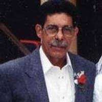Obituary information for Peter Tyler, Sr.