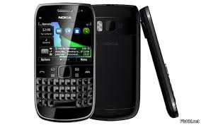 Nokia E6 Slot Nigeria Nursingknot Cf