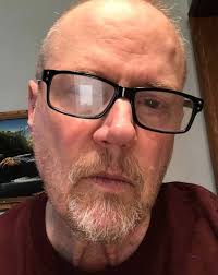 impromptu: A newsletter from the College of Arts & Humanities at MSU  Moorhead