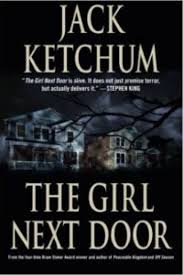 The boy next door (bae chul wan) ; The Girl Next Door The Torture Murder Of 16 Year Old Sylvia Likens In Pop Culture Crime History Investigation Discovery