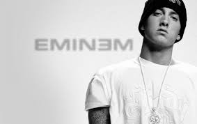 Check spelling or type a new query. Eminem Wallpapers Eminem Stock Photos