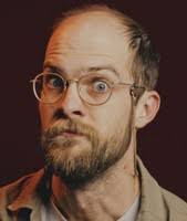 Everything Everywhere All at Once (2022)