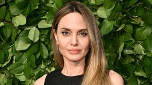 Wisam Qutb and Sarah Al-Shami Announce Their Wedding Date in an Innovative  Way