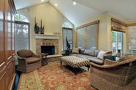 Like a lot of living room chairs, loveseats come in all styles. 24 Amazing Living Room Chairs