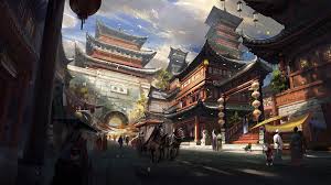 Check spelling or type a new query. Japan Scenery Hd Wallpaper 1920x1080 Id 47480 Wallpapervortex Com