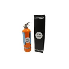 We did not find results for: Home Purchase Fire Design Fire Design Fire Extinguisher Autosport Cheap