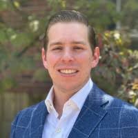 1000+ "Brinkworth" profiles