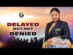 © 2019 tubidy.blue free mp3 music & video downloads. Download Rev Lucy Natasha Sermons 3gp Mp4 Codedwap